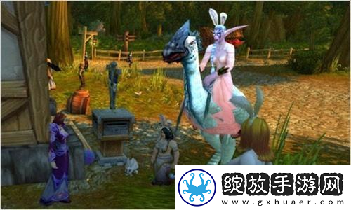 如何在星球重启中打造梦幻家具