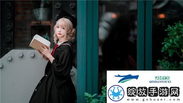 免费可以看黄的视频免费可以看黄的视频一区无限制v5.6.1安卓版v