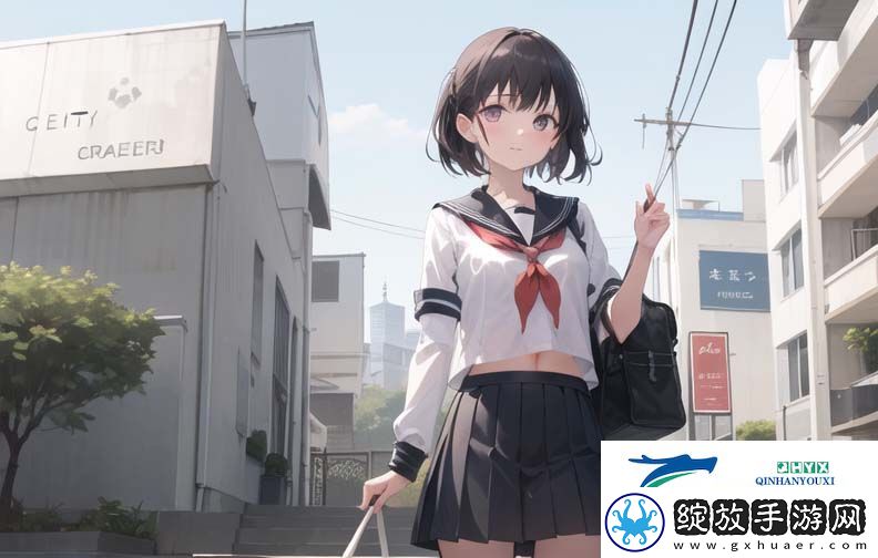 如何找到哔哩哔哩上真正的高清大片