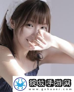 三级大胆人文艺术的文化内涵深邃意蕴的升华网友