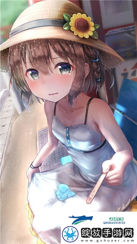 饼干姐姐糖心视频