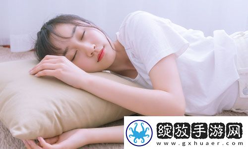 免费的行情站入口省钱又省时