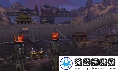 微信小游戏好友排行榜刷分的背后