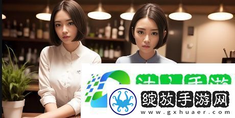 XL司令第二季结束后无马赛是否会增减