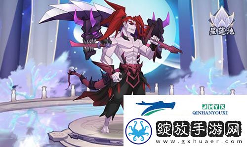 神仙道3玉牌怎么获取