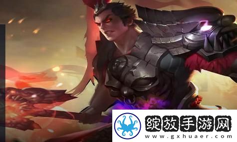 双人合作