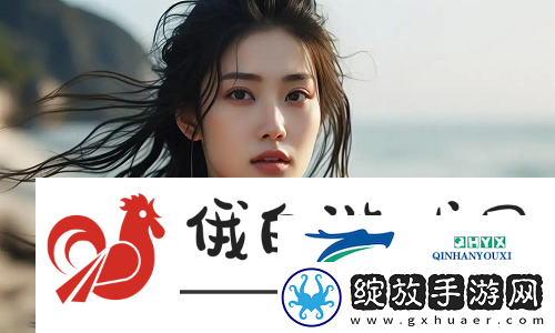 成都私人情侣免费看电视剧的软件