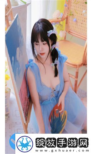 一本色道a无线码一区v