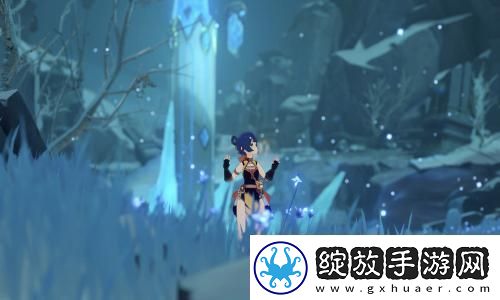 全面解析英雄联盟手游装备系统