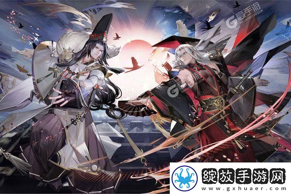 畅玩联机游戏推荐