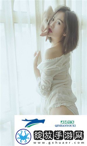 **欲乱2动漫情**惑升级