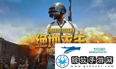 仙剑三魔剑养成攻略秘籍