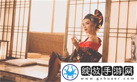 18款app软件免费-18款app软件免费最新版v1.22