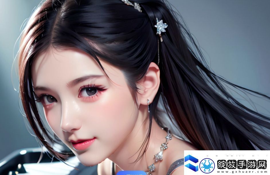 如何根据“5重”为女友妈妈选择恰当双字ID的中文名字之疑问