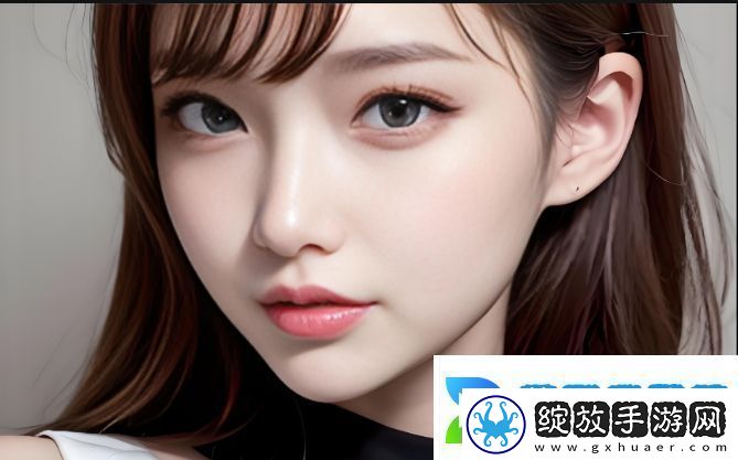 中国Windows野外mgdrcc技术如何应对恶劣环境中的挑战