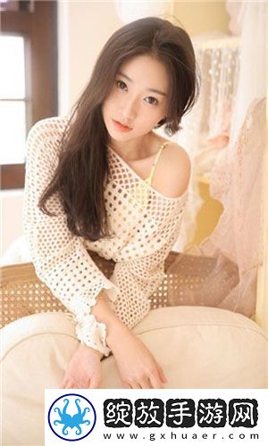 看黄成版小人蝌蚪-看黄成版小人蝌蚪HD免费看v0.3