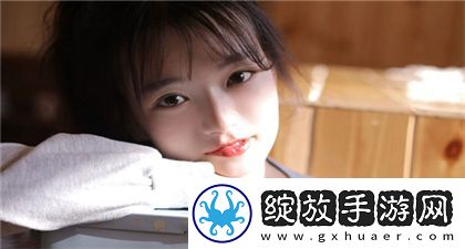 课代表趴下让我捅30分钟-课代表趴下让我捅30分钟游戏现场版v8.28