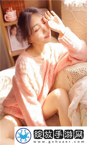 黄直播软件app-黄直播软件app老狼精品版v1.94