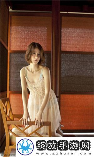 xkd幸福宝入口导航-xkd幸福宝入口导航免付费版v1.71