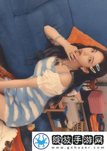 免费成私人小影院品牌加盟-免费成私人小影院品牌加盟在线版v5.61