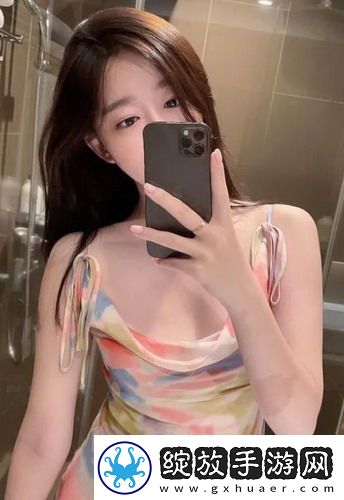 国产花季少女免费观看电视剧吸引眼球网友