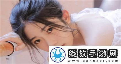 fc2成年共享视频免费观看-fc2成年共享视频免费观看联机版v3.50