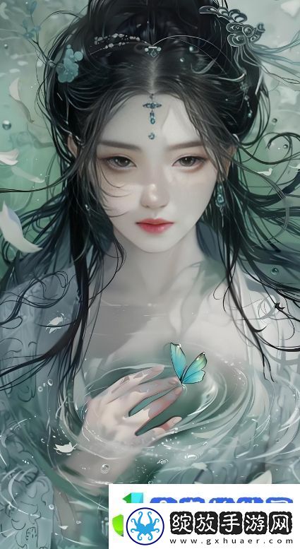 斗罗大陆魂师对决