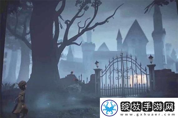速刷原神新角色突破材料的终极攻略