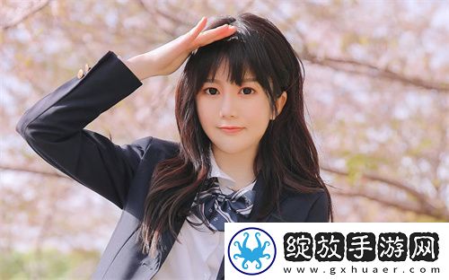 成品人视频免费观看-成品人视频免费观看免费高清版v3.89
