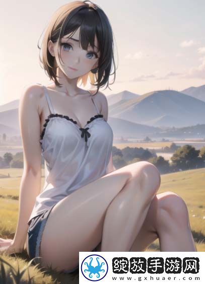 如何选择适合的工业设备型号