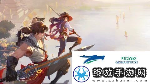 武林闲侠纯阴系怎么搭配
