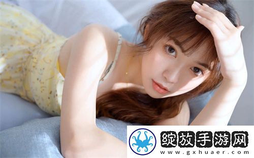 在线国内永久在线免费crm-在线国内永久在线免费crm人气版v7.63