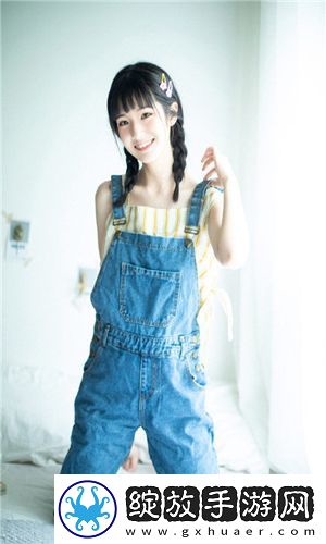 林妹妹7x7x7x人任意燥-林妹妹7x7x7x人任意燥未删减版v0.15