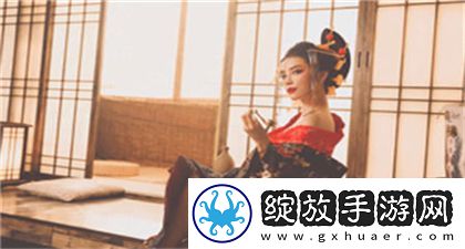 禁止l8勿进30000部芒果-禁止l8勿进30000部芒果资源免费版v2.52