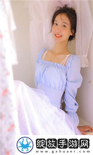 无人影院电影在线观看-无人影院电影在线观看免费版v1.94
