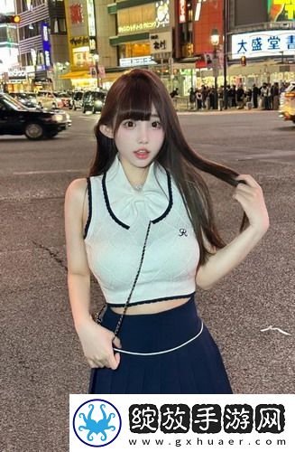 喷枪w71与w77与w10电影-喷枪w71与w77与w10电影高清完整版v3.7