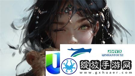成品人和精品人的区别在哪里呢