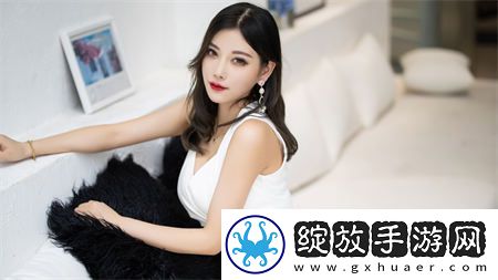 免费桶机30分钟无障碍-免费桶机30分钟无障碍精品版v6.55