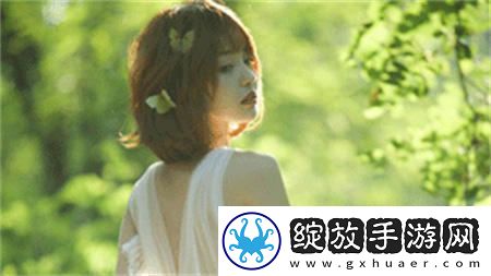18色禁用蘑菇视频app全部-18色禁用蘑菇视频app全部免费版v6.75