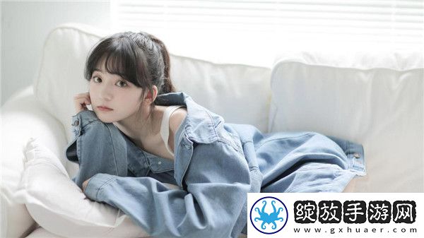 大象2024新地扯一二-大象2024新地扯一二最新版v0.63