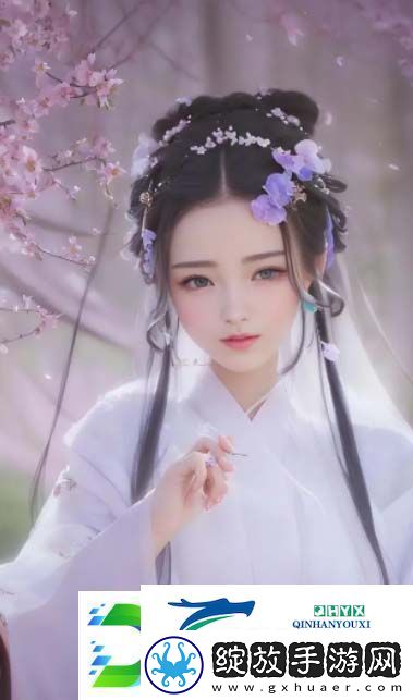 姐姐的呼唤声声入耳