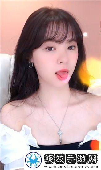 片多多可以免费看电视剧吗-片多多可以免费看电视剧吗深夜版v7.2