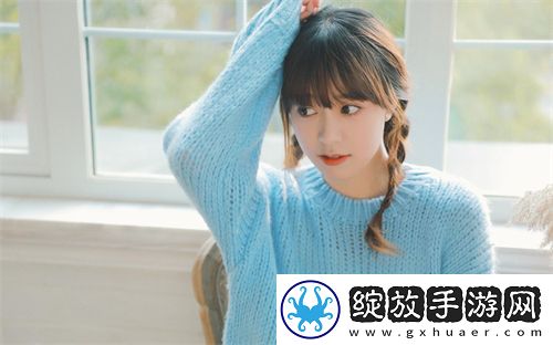 日产高清砖吗砖专片-日产高清砖吗砖专片会员版v0.57