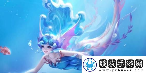 裁员风暴中的游戏开发者
