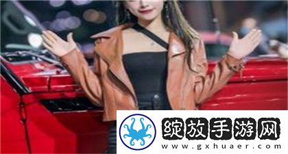 中字幕无线码满十八-中字幕无线码满十八入口精品版v7.41