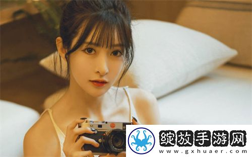 18岁看黄禁用免费a入口-18岁看黄禁用免费a入口会员版v7.42