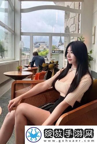 成品人视频wn免费观看-成品人视频wn免费观看中文字幕版v6.41