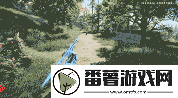 永劫无间手游斩马刀怎么玩永劫无间手游斩马刀机制介绍