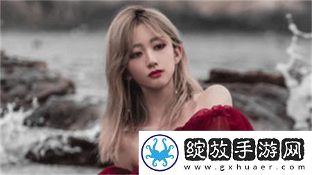 免费看成年的网站入口-免费看成年的网站入口纯净宅男版v9.78