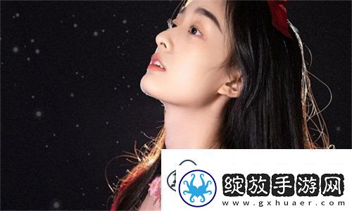 初次爱你插曲闯进我的世界